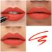 Haus Laboratories Lady Gaga Le Monster Matte Lip Crayon Fire Me 16 - 0.047oz - Buy Online on GoSupps.com