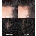 XMONDO Hair A3 Complex Scalp Foam for Hair Density | Vegan Formula with Biollagen & Amaranth Fast-Acting Plant Actives For Amplified Volume & Visibly Fuller Healthier-Looking Hair 3.38 Fl Oz - Buy Online on GoSupps.com