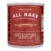 South Chicago Packing ALL BAKE All Natural Shortening, 42 Ounces, Specialty Baking Shortening
