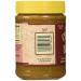 Trader Joe's Speculoos Crunchy Cookie Butter 14.1oz - Irresistible Spread - Buy Online on GoSupps.com