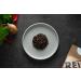 Shop Organic Black Beluga Lentils - 3kg Pack | Reishunger | Premium Quality | International Shipping Available - Buy Online on GoSupps.com