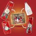 Old Spice Treasure Chest Gift Box Father s Day Gifts for Men Deep Sea Deodorant Stick 50ml Deodorant Spray 150ml Shower Gel 250ml and Captain Aftershave 100ml Deep Sea Gift Set - Buy Online on GoSupps.com