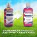Balanced Essentials Very Berry Liquid Nutritional Supplement - 32 oz | Optimal Health & Wellness - Buy Online on GoSupps.com