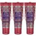  sarcia.eu Treasures of the East Persian Dream shower gel 250ml x1 - Buy Online on GoSupps.com