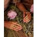 Gelish Mini Spring Full Bloom (Plant One On Me) Pink Gel Nail Polish - 0.3 oz - Buy Online on GoSupps.com