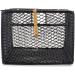 South Bend Square Wire Crawfish Trap - Durable & Corrosion Resistant - Buy Online on GoSupps.com