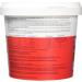 Beaphar Lactol Milk Supplement for Puppies 1 kg 1 kg (Pack of 1) Pack of 1 - Buy Online on GoSupps.com