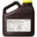 Hershey's Special Dark Syrup - 8-Pound Bottle | Rich Chocolate Flavor | Shop Now - Buy Online on GoSupps.com