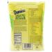 Domino Pure Cane Organic Sugar - 24 oz | Certified Organic Sweetener - Buy Online on GoSupps.com