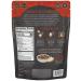 Mina Harira Moroccan Chickpea & Lentil Soup - Plant Based Protein, Vegan, Gluten Free - 10 oz - Buy Online on GoSupps.com