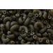 Yupik Organic Spinach Macaroni Non-GMO Vegan Gluten-Free 1Kg 1 kg - Buy Online on GoSupps.com