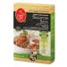 Prima Taste Singapore Satay Ready to Cook Sauce Kit 275 g