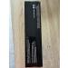 Haglater 3/8 Inch Curling Wand - Ceramic Barrel Curling Iron for Short & Long Hair - 9mm Thin Curling Tong with Adjustable Temperature - Buy Online on GoSupps.com