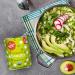 Natural Value Organic Hominy 108 Oz - Buy the Best Quality Hominy Online - Buy Online on GoSupps.com