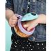 Skip Hop Zoo Snack Cup Koala - Baby Snack Container for On-the-Go Snacking - Buy Online on GoSupps.com