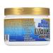 WaveBuilder Cocoa & Shea Wave Butter - Moisture Revitalizer - Buy Online on GoSupps.com