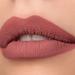 Tinktura Kissproof Matte Liquid Lipstick - Savage
