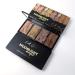 Shop L.A. Girl Fanatic Highlight Palette Moonlight Magic - 1 Ounce - Buy Online on GoSupps.com