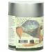 Organic Powdered Matcha Green Tea - Tao of Tea Liquid Jade 3 oz (85 g) | Premium Quality - Buy Online on GoSupps.com