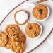 Tate's Bake Shop Oatmeal Raisin Cookies - 7 oz | Delicious Homemade Treats - Buy Online on GoSupps.com