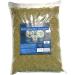 CRETE Greek oregano dried from Greece 2x800g (1.6Kg)