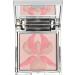 Sisley L'Orchidee Rose Highlighter Blush with White Lily 0.52oz - Women's Blush - Buy Online on GoSupps.com