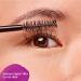 Essence Volume Stylist 18Hr Curl & Hold Mascara | Cruelty Free | Black | 1 Pack - Buy Online on GoSupps.com