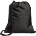 Adidas Alliance II Sackpack - Black | One Size - Buy Online on GoSupps.com