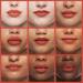 Maybelline Lip Studio COLORblur Matte Lipstick Pencil & Smudger - Cherry Cherry Bang Bang, 0.04 oz - Buy Online on GoSupps.com