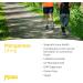 Manganese 14mg 120 Tablets for Joint Support & Bone Health | Mineral Supplement Vegan | GMP Approved UK Made - MOBU - Buy Online on GoSupps.com