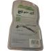 Buy System Razor with 3-Blade & 3 Replacement Blades - Smooth Shaving International Shipping - Buy Online on GoSupps.com