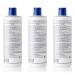 Mane 'n Tail Original Formula 16 oz (3 Pack) Conditioner for Thicker, Fuller Hair - Buy Online on GoSupps.com