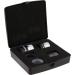 Celestron PowerSeeker Telescope Accessory Kit - 2x 1.25 Kellner Eyepieces, 3 Colored Filters, Cleaning Cloth - Beginner Telescope Eyepiece Kit - Buy Online on GoSupps.com