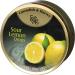 Cavendish & Harvey Lemon Fruit Tin - 5.3 oz Gourmet Candy - Buy Online on GoSupps.com