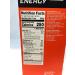 KIND Bars Energy Peanut Butter - 12 Pack (2.1 oz Each) - Healthy Snack - Buy Online on GoSupps.com