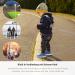 Reer TravelKid Go: Children's Safety Leash & Walking Belt - International Shipping Available - Buy Online on GoSupps.com