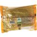 Yum Yum Instant Noodles Curry 30 x 60 g - Buy Online on GoSupps.com
