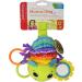 Meta Title: Infantino Hug and Tug Musical Bug - Interactive Multi-Sensory Toy - Buy Online on GoSupps.com