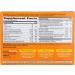 Emergen-C Meyer Lemon Vitamin C Drink, 30 Packets - 0.32 oz each - Buy Online on GoSupps.com