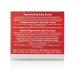 Weleda Replenishing Body Butter - Antioxidant Rich Formula with Pomegranate & Plant Extracts - 5 oz | International Shipping Available - Buy Online on GoSupps.com