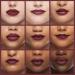 bareMinerals Mineralist Hydra-Smoothing Lipstick 0.12 oz - Presence & Awareness (Pack of 1) - Buy Online on GoSupps.com