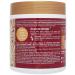 SOS Curls: Salon Line Castor and Keratin Deep Treatment Mask 500g - Extreme Repair 5-in-1 - Buy Online on GoSupps.com