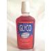 GLYCO THYMOLINE Liquid 16 oz
