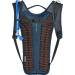 CamelBak Rogue Light Hydration Pack 70oz - Gibraltar Navy/Black - Buy Online on GoSupps.com