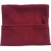 Moor Heat Pad 22x19 cm with Fleece Cover - Blackberry | Hot Water Bottle & Heating Pad for Soothing Relief - Buy Online on GoSupps.com