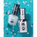 Sally Hansen Miracle Gel Merry and Bright Collection - Can I Get a Watt Watt - 0.5 fl oz | International Shipping Available - Buy Online on GoSupps.com