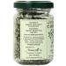 Antonino Caravaglio Salted Capers - 3.2 Ounce (Pack of 1) - Premium Quality Mediterranean Condiment - Buy Online on GoSupps.com