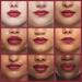 L'Oreal Paris Infallible 8 HR Pro Gloss Glistening Berry 0.21 fl. oz. - Long-Lasting Shine for All-Day Glamour - Buy Online on GoSupps.com