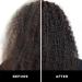 HASK Curl Care Detangling Conditioner - Color Safe Cruelty Free Perfect for All Curls - 355ml - Buy Online on GoSupps.com
