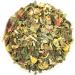 Total Relax Tisane basique en vrac 500 g m lange de th base de plantes la menthe m lisse camomille lavande th base de plantes TeaClub 500g - Buy Online on GoSupps.com